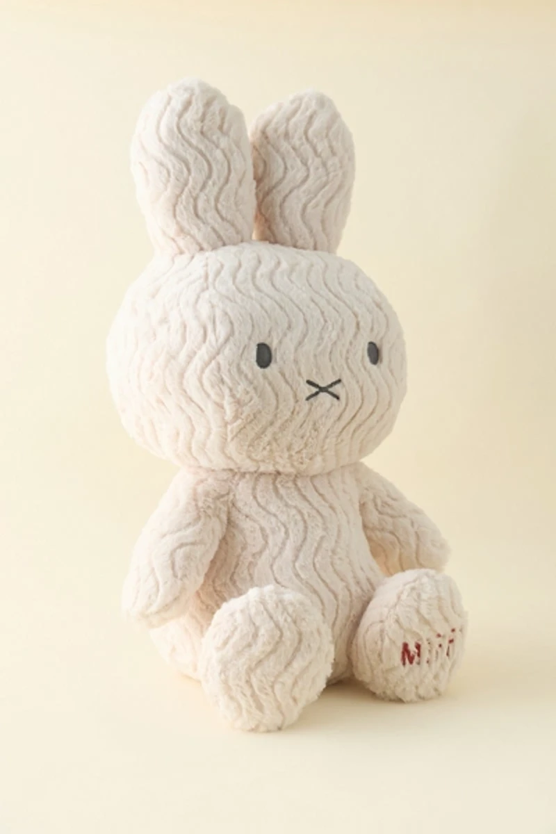 Miffy UO Exclusive Giant 24-inch Plushie