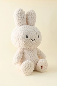 Miffy UO Exclusive Giant 24-inch Plushie