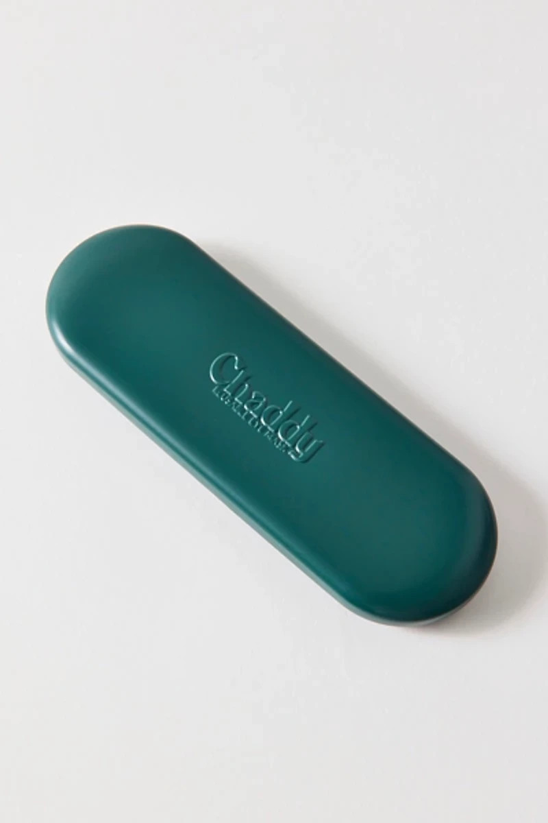 Chaddy Endlessly Reusable Eye Masks