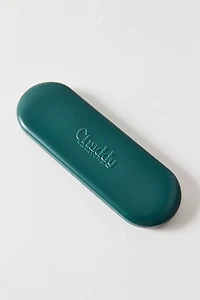 Chaddy Endlessly Reusable Eye Masks