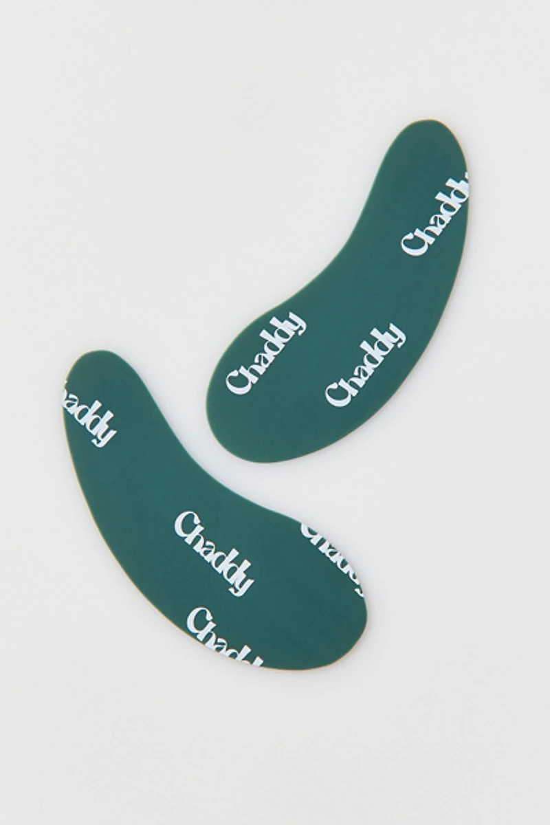 Chaddy Endlessly Reusable Eye Masks