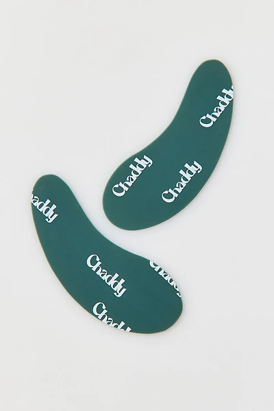 Chaddy Endlessly Reusable Eye Masks