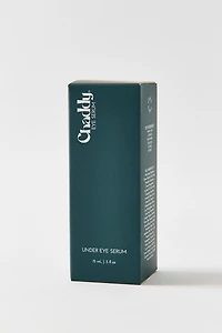Chaddy Silky Eye Serum
