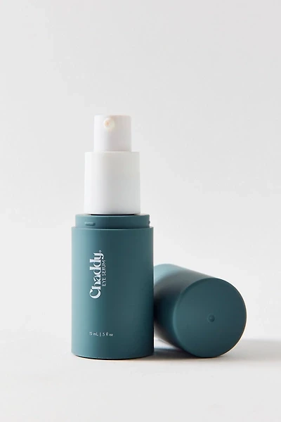 Chaddy Silky Eye Serum