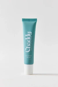 Chaddy Matte Lip Plumper