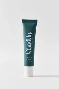Chaddy Matte Lip Plumper