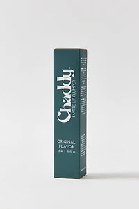Chaddy Matte Lip Plumper