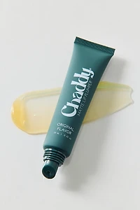 Chaddy Matte Lip Plumper