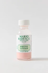 Mario Badescu Drying Lotion