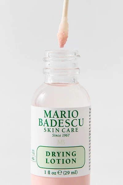 Mario Badescu Drying Lotion