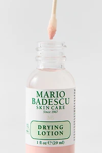 Mario Badescu Drying Lotion