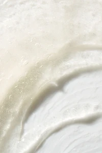 Mario Badescu Botanical Exfoliating Scrub
