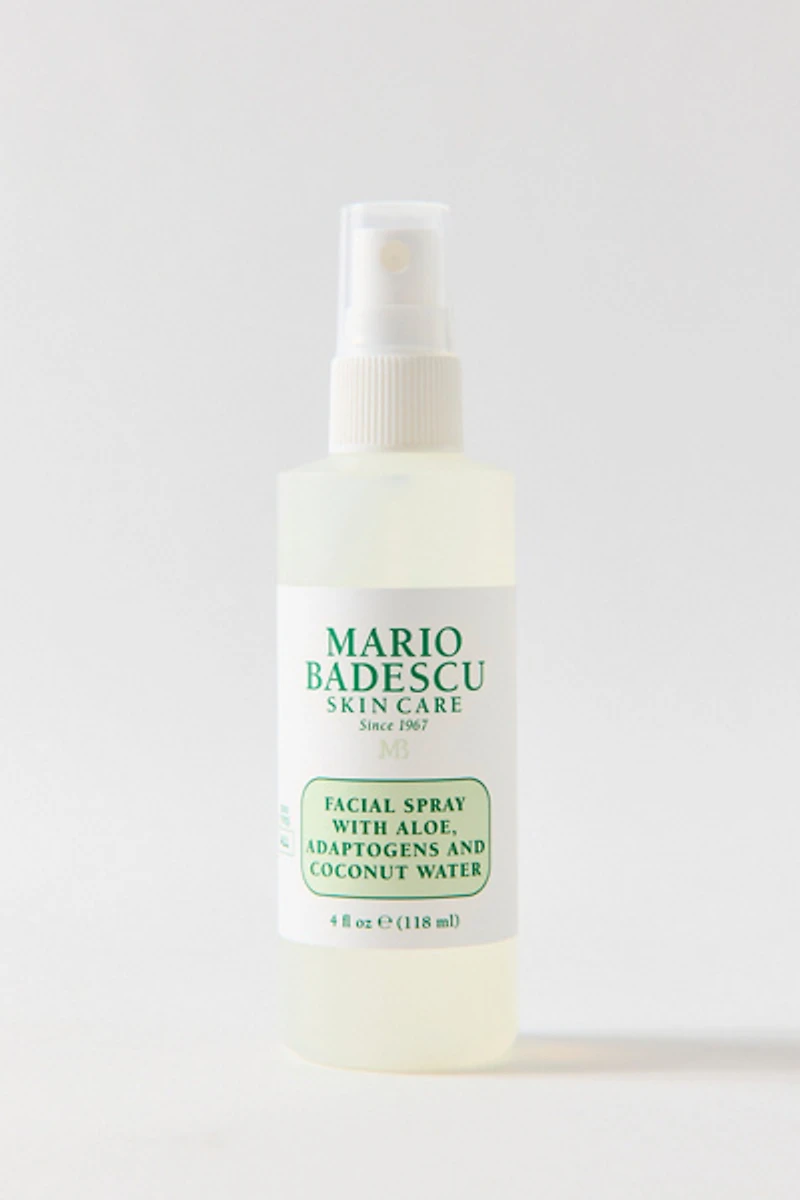 Mario Badescu Facial Spray