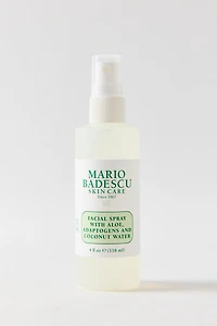 Mario Badescu Facial Spray