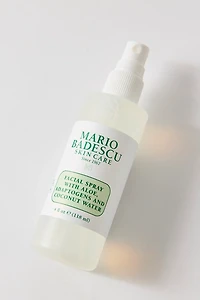 Mario Badescu Facial Spray