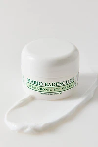 Mario Badescu Hyaluronic Eye Cream