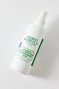 Mario Badescu Repairing Hypochlorous Acid Facial Spray