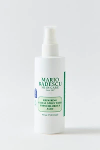Mario Badescu Repairing Hypochlorous Acid Facial Spray