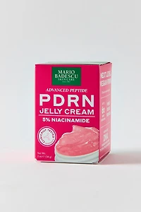 Mario Badescu Advanced Peptide PDRN Jelly Cream