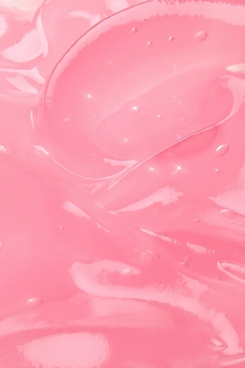 Mario Badescu Advanced Peptide PDRN Jelly Cream