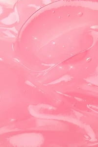Mario Badescu Advanced Peptide PDRN Jelly Cream