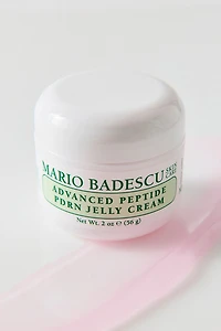 Mario Badescu Advanced Peptide PDRN Jelly Cream