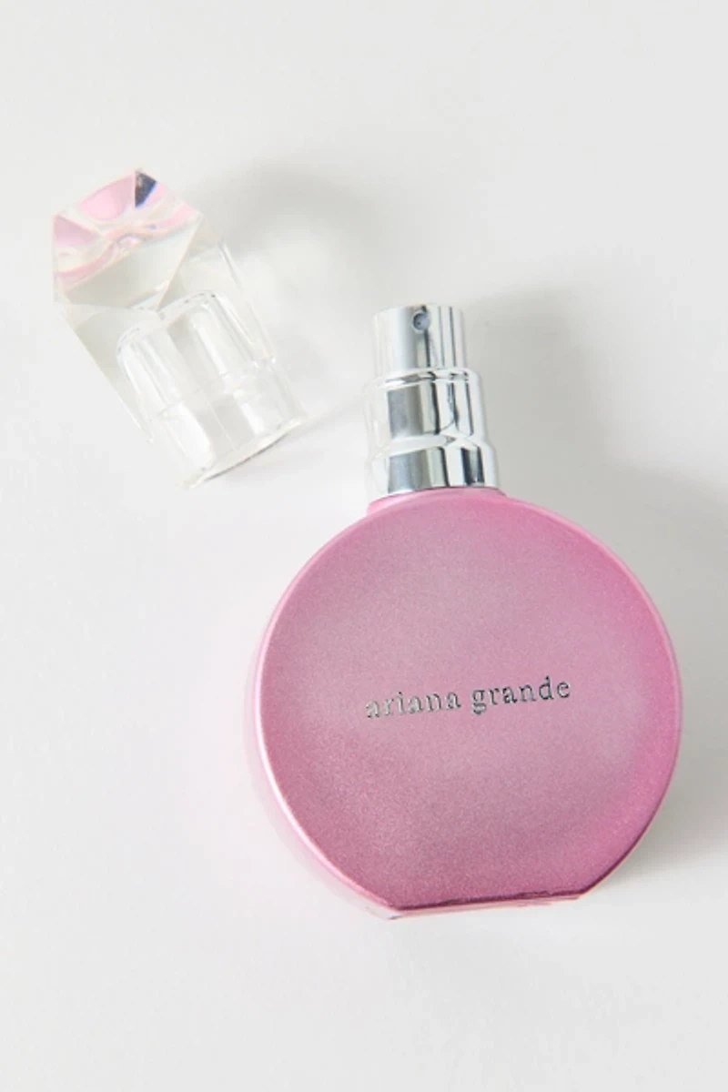 Ariana Grande r.e.m. Cherry Eclipse Eau De Parfum Fragrance