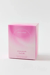 Ariana Grande r.e.m. Cherry Eclipse Eau De Parfum Fragrance