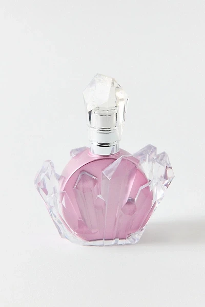 Ariana Grande r.e.m. Cherry Eclipse Eau De Parfum Fragrance