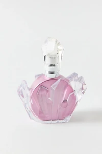 Ariana Grande r.e.m. Cherry Eclipse Eau De Parfum Fragrance