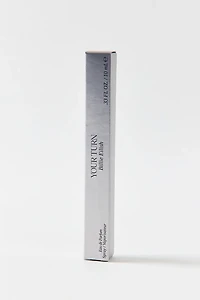 Eilish By Billie Your Turn Eau De Parfum Fragrance