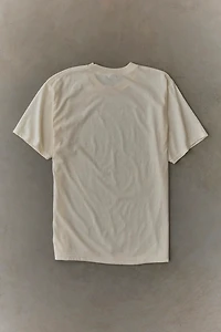 Misters Surfer Graphic Tee