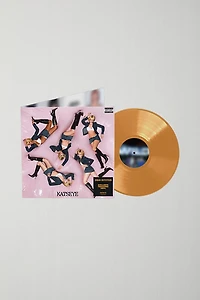 KATSEYE - WILD UO Exclusive LP