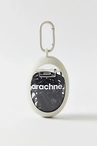 arachne L'UOVO™ The Everywhere Essentials Egg Hair Accessory Set