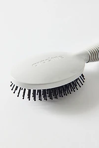 arachne DailyDetox™ Charcoal Detangle Hairbrush