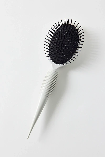 arachne DailyDetox™ Charcoal Detangle Hairbrush