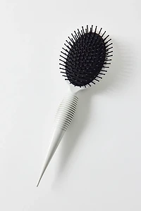 arachne DailyDetox™ Charcoal Detangle Hairbrush
