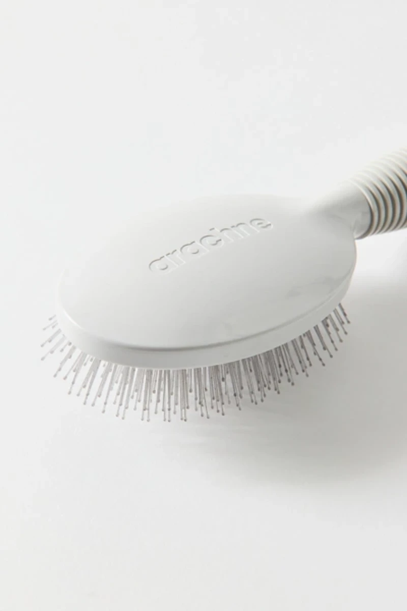 arachne RootRenew™ Hairbrush