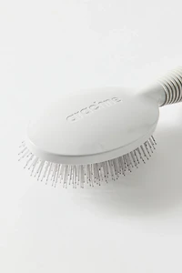 arachne RootRenew™ Hairbrush
