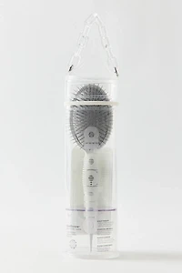 arachne RootRenew™ Hairbrush