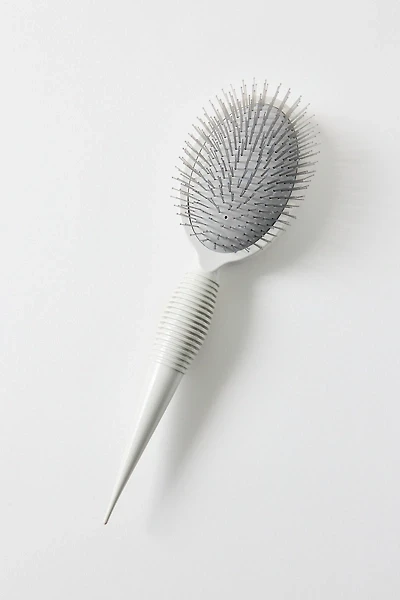arachne RootRenew™ Hairbrush