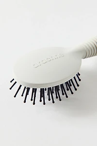 arachne Mini DailyDetox™ Charcoal Detangle Hairbrush