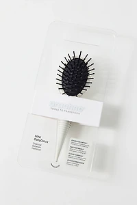 arachne Mini DailyDetox™ Charcoal Detangle Hairbrush
