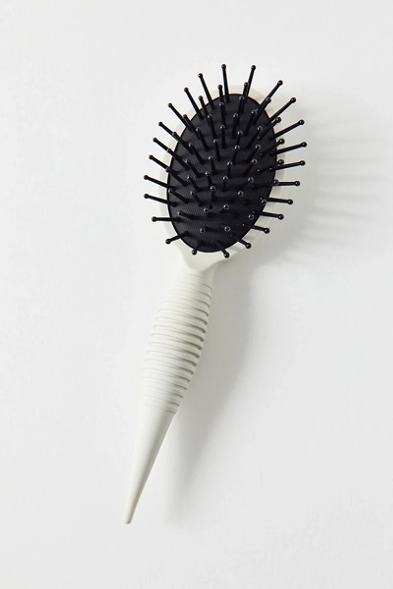 arachne Mini DailyDetox™ Charcoal Detangle Hairbrush