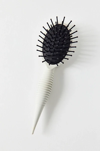 arachne Mini DailyDetox™ Charcoal Detangle Hairbrush
