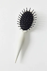 arachne Mini DailyDetox™ Charcoal Detangle Hairbrush
