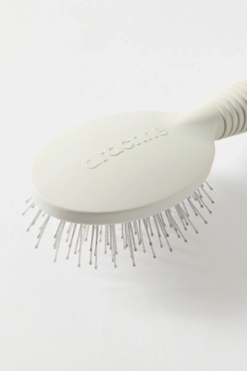arachne Mini RootRenew™ Hairbrush