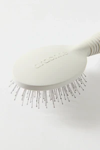 arachne Mini RootRenew™ Hairbrush