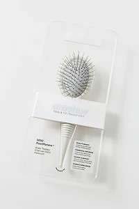 arachne Mini RootRenew™ Hairbrush