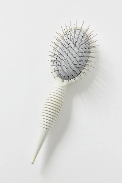 arachne Mini RootRenew™ Hairbrush